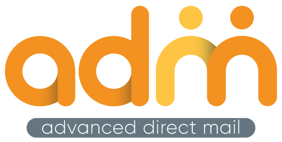 Advanced Direct Mail Delivery Portal