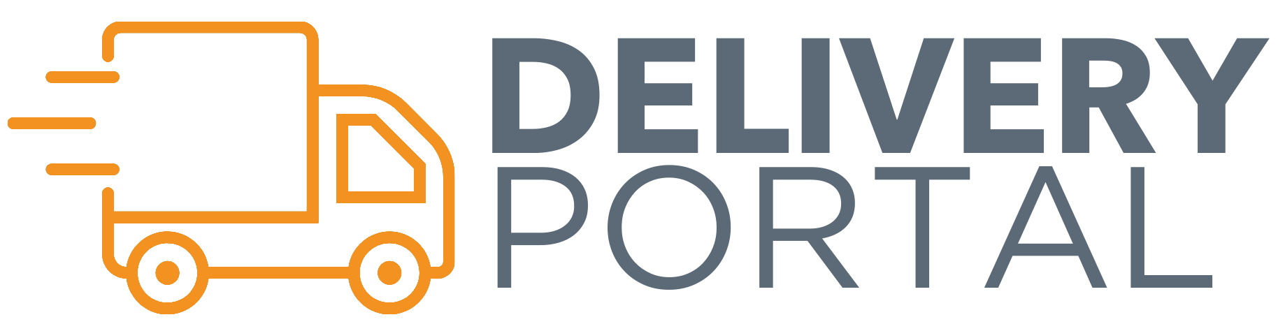 Advanced Direct Mail Delivery Portal